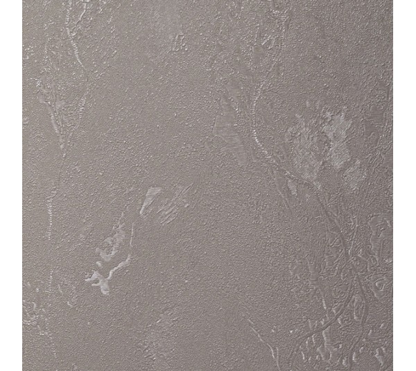 обои Bernardo Bartalucci Gaga 84284-20