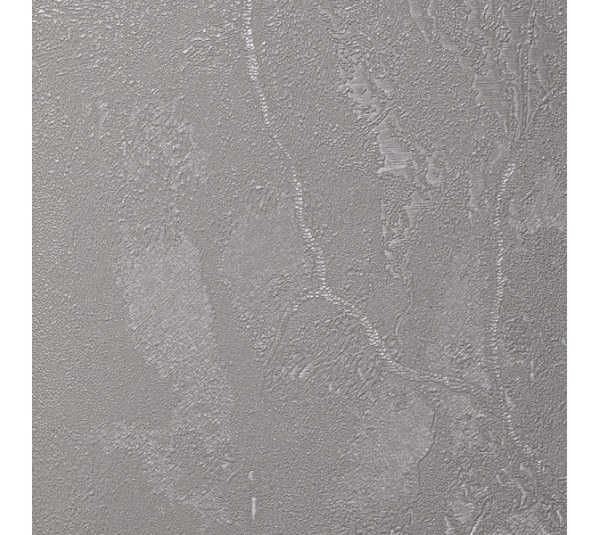 обои Bernardo Bartalucci Gaga 84284-21