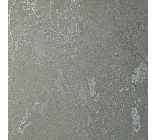 обои Bernardo Bartalucci Gaga 84284-22