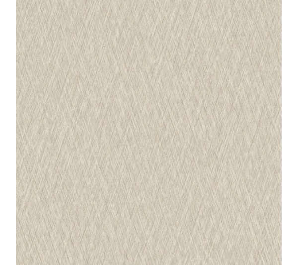 обои Grandeco Very VE1004
