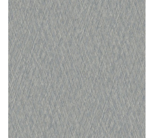 обои Grandeco Very VE1006