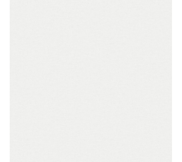 обои Grandeco Very VE1101