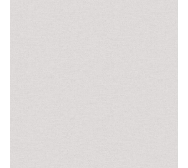 обои Grandeco Very VE1103