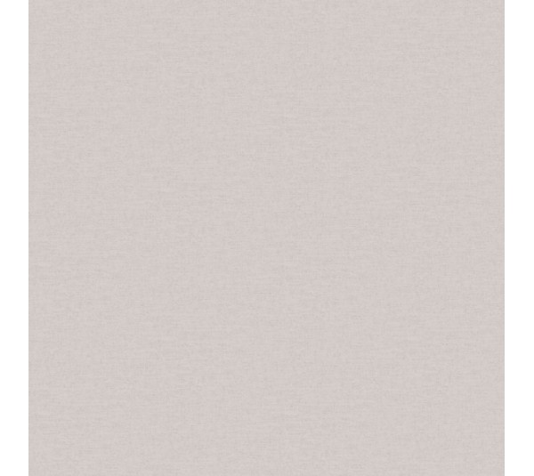 обои Grandeco Very VE1104