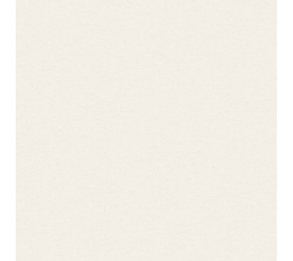 обои Grandeco Very VE1105