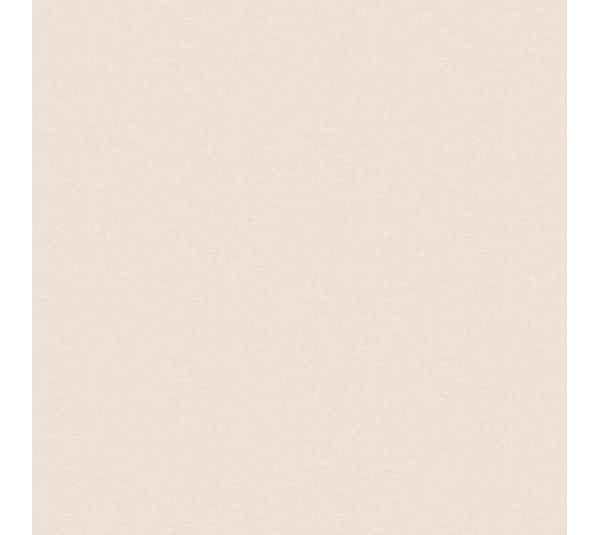 обои Grandeco Very VE1106