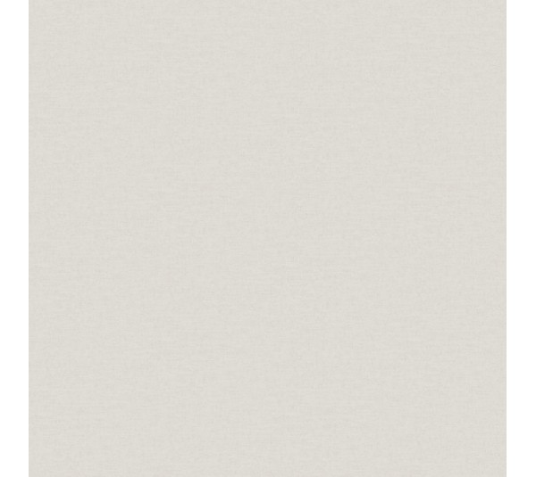 обои Grandeco Very VE1109