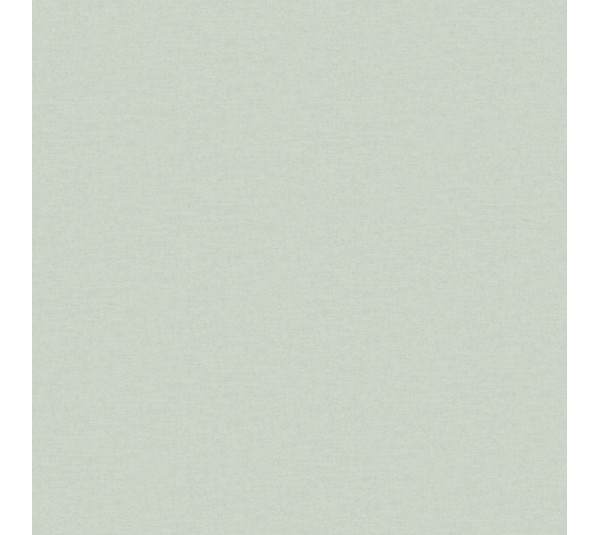 обои Grandeco Very VE1112