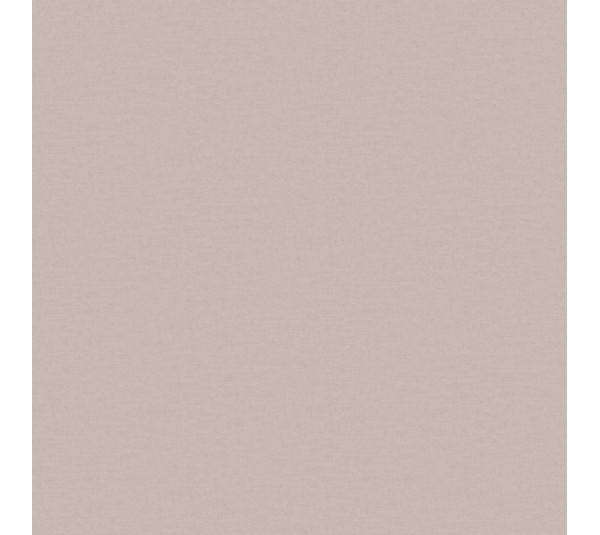 обои Grandeco Very VE1113