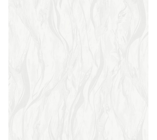 обои Grandeco Very VE1201