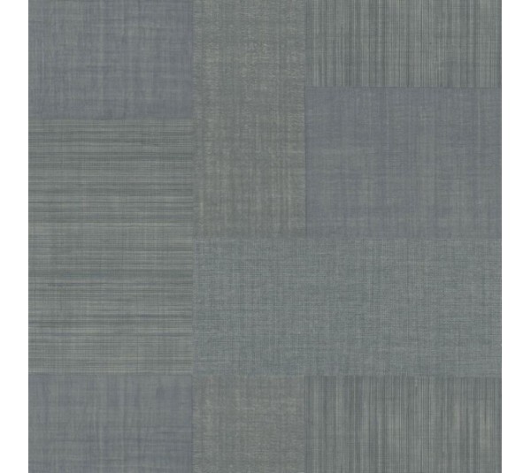 обои Casamance Casa Azul 76321528