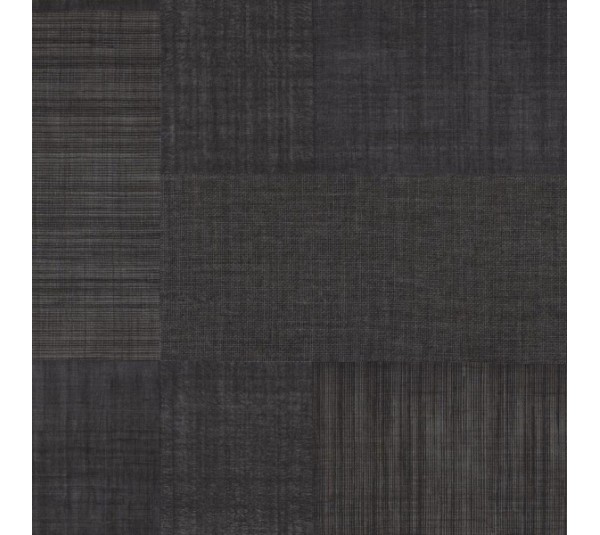 обои Casamance Casa Azul 76321732