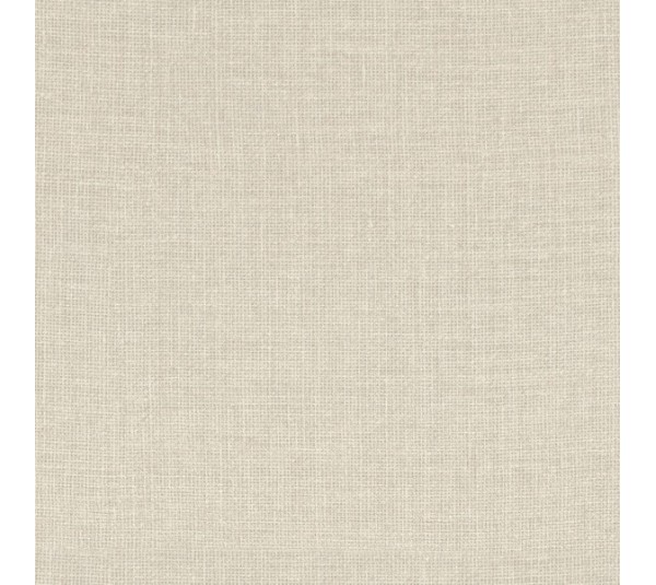 обои Casamance Casa Azul 76332344