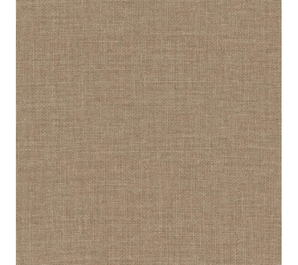 обои Casamance Casa Azul 76332854