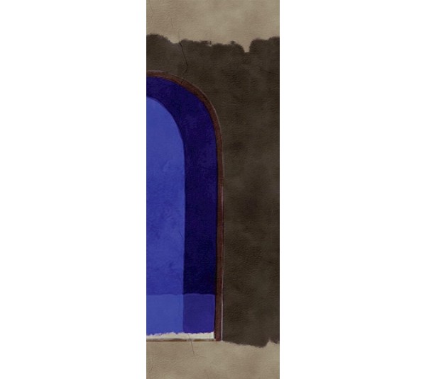 обои Khroma Terra DGALC1022-300