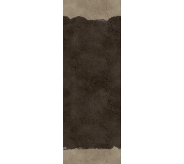 обои Khroma Terra DGALC1023-260