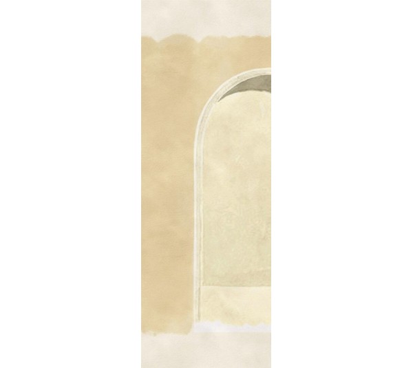 обои Khroma Terra DGALC1031-300