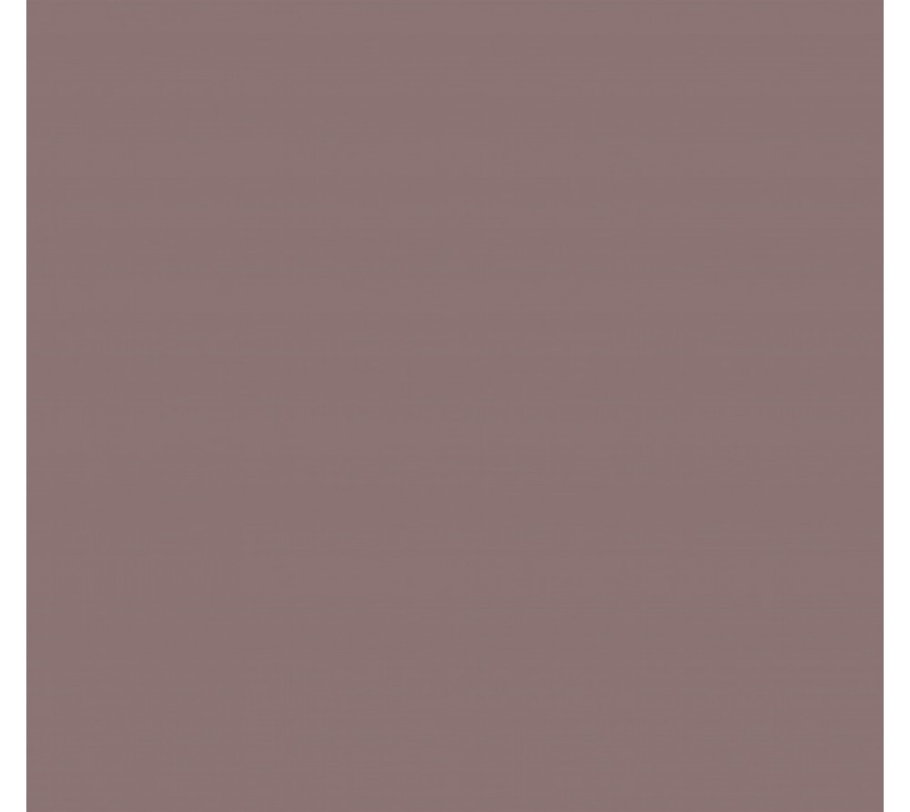 обои Loymina Materials Lotus Universe LOT2-905