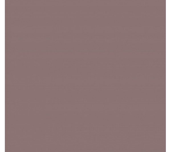 обои Loymina Materials Lotus Universe LOT2-905