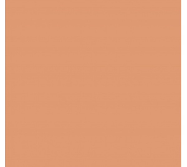 обои Loymina Materials Lotus Universe LOT2-906 обои Loymina Materials Lotus Universe LOT2-906