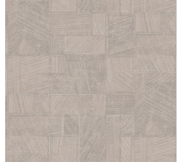 обои Luna Круиз CRZ10-002-1