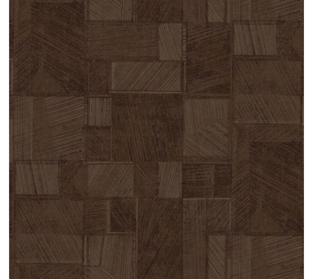 обои Luna Круиз CRZ10-010