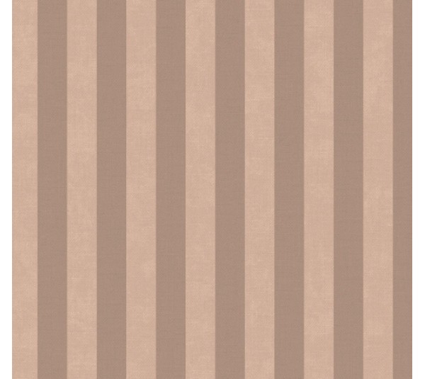 обои Luna Круиз CRZ11-012