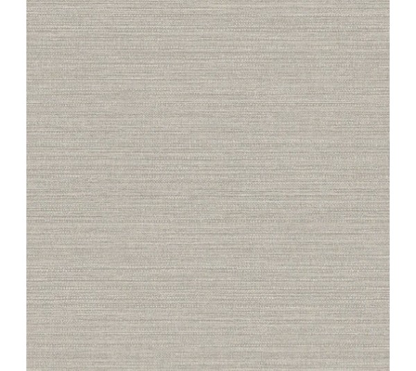 обои Wallquest Casa Mia Amber WF20017