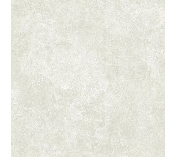 обои Wallquest Casa Mia Amber WF20203