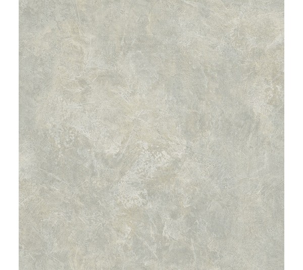 обои Wallquest Casa Mia Amber WF20207