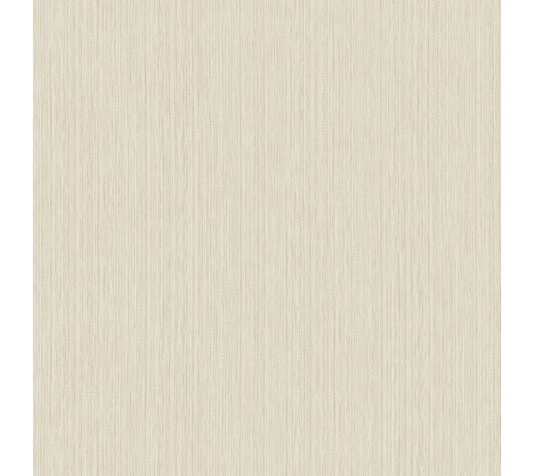 обои Wallquest Casa Mia Amber WF20306
