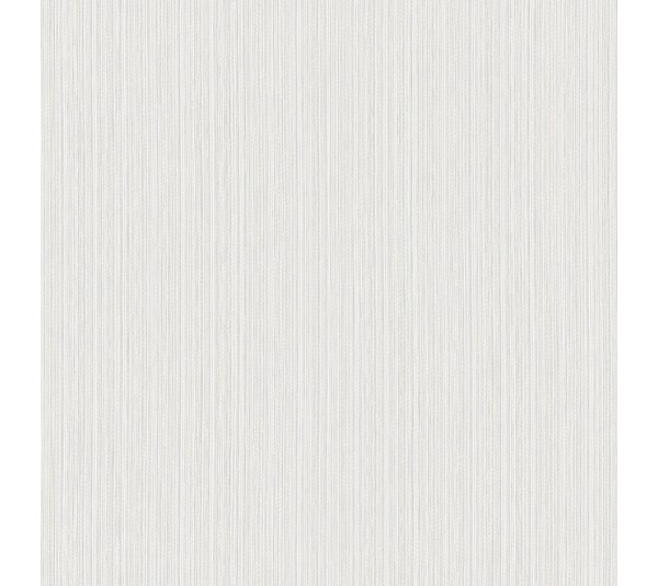 обои Wallquest Casa Mia Amber WF20310