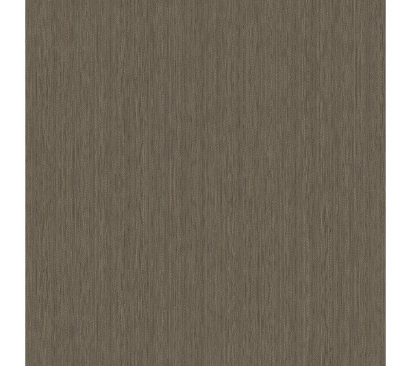 обои Wallquest Casa Mia Amber WF20326