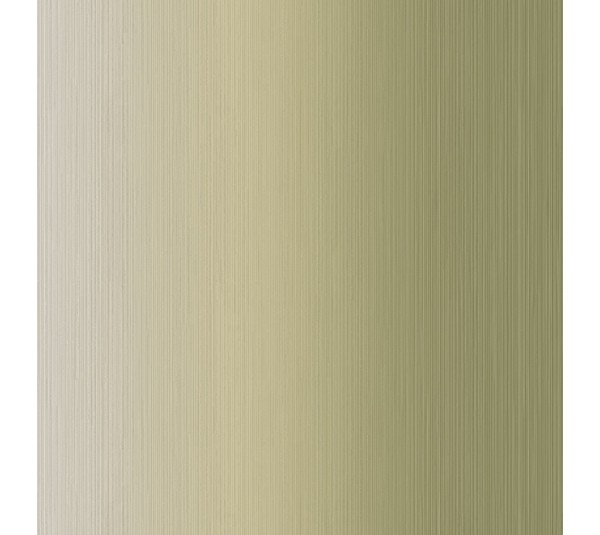 обои Wallquest Casa Mia Amber WF20604