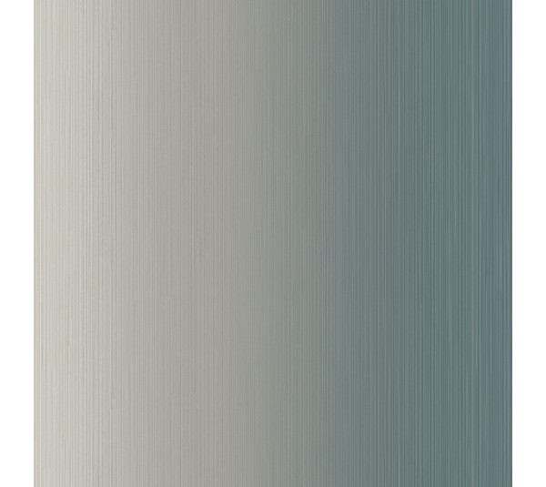 обои Wallquest Casa Mia Amber WF20612
