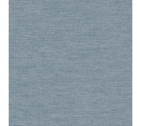 обои Wallquest Casa Mia Amber WF20712