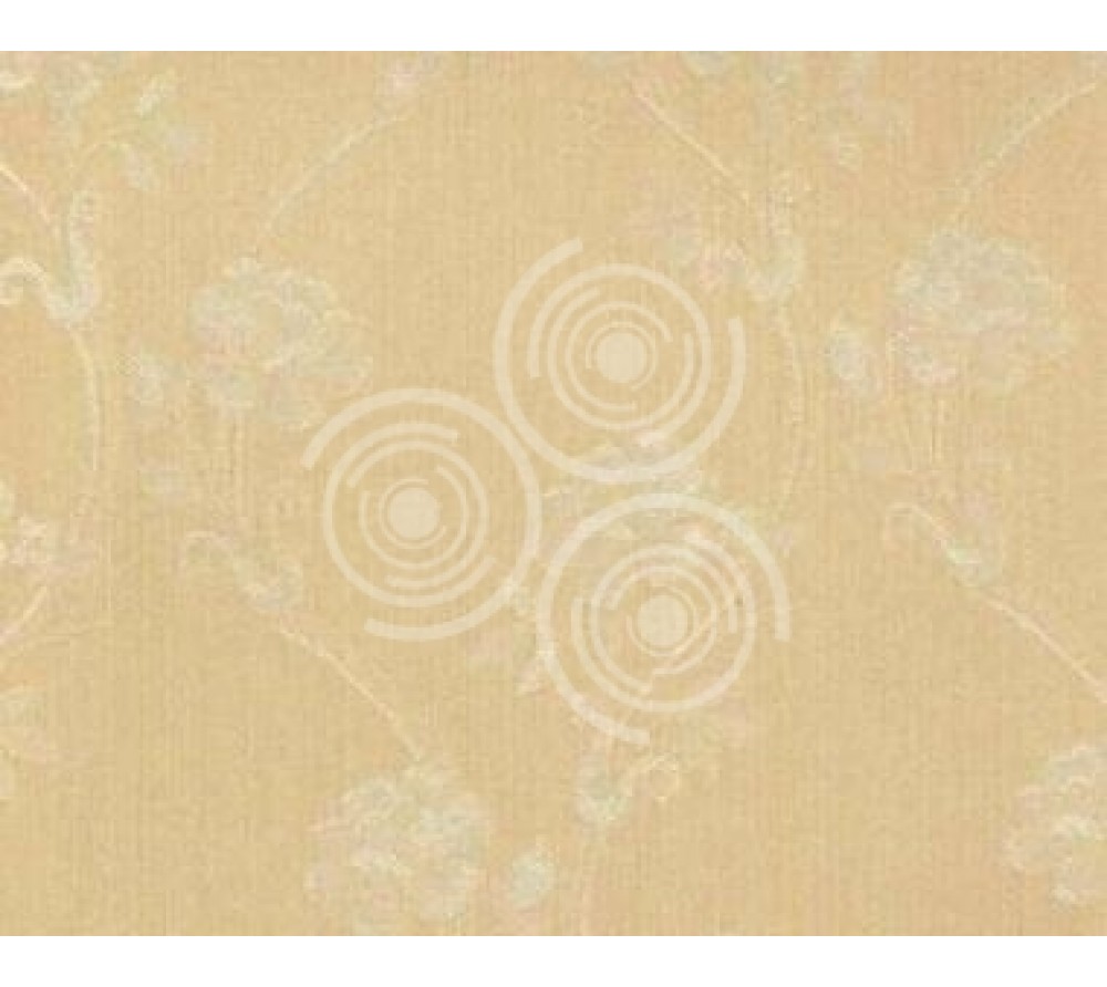 обои Sangiorgio Elizabeth 446-81