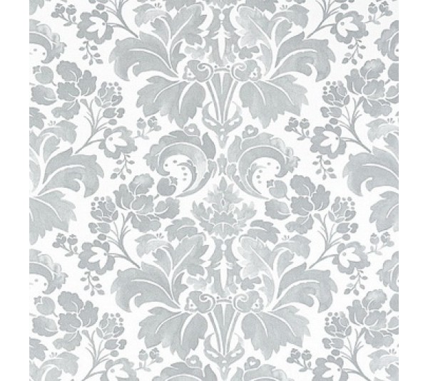 обои Eijffinger Black and Light 356100