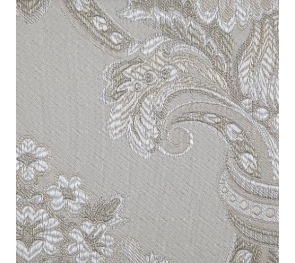 обои Epoca Faberge KT8642-8007