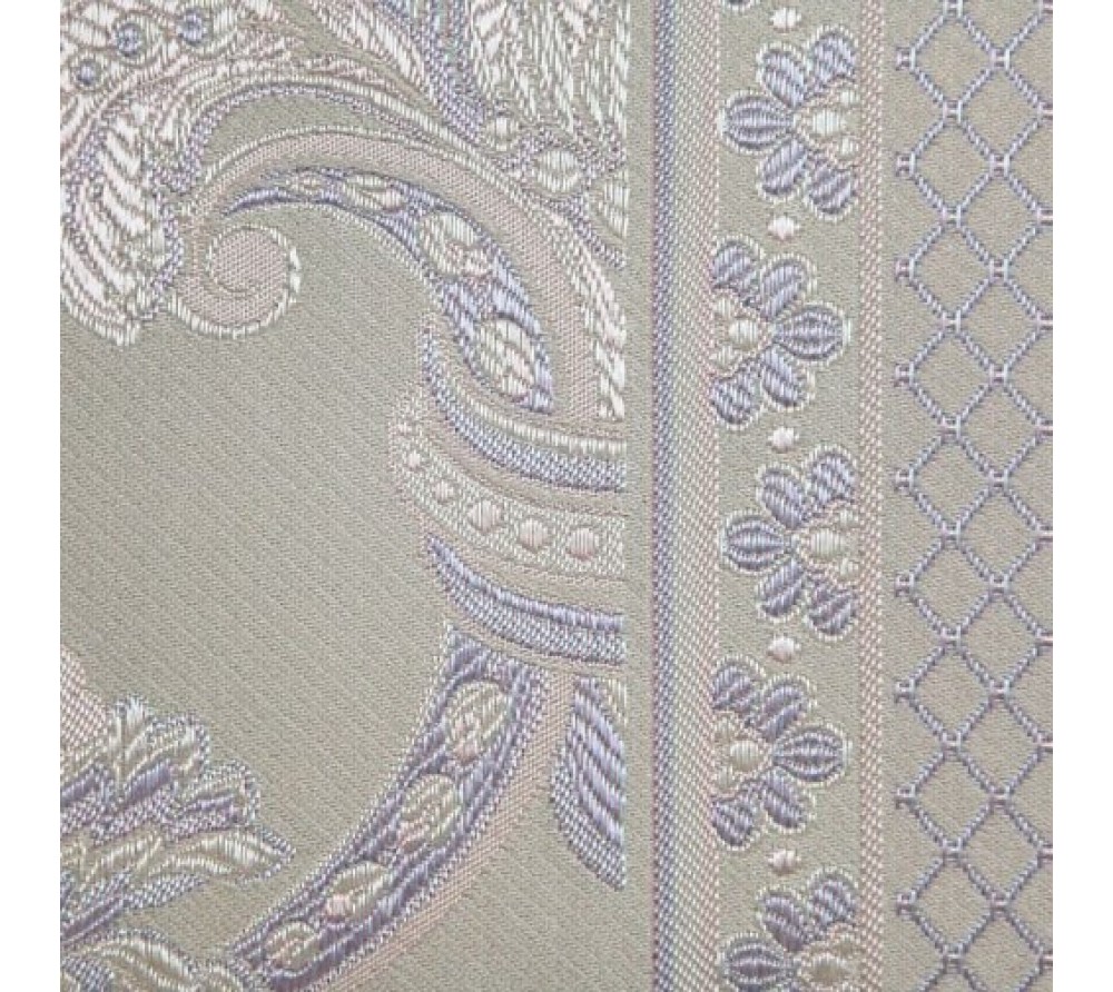 обои Epoca Faberge KT8642-8008