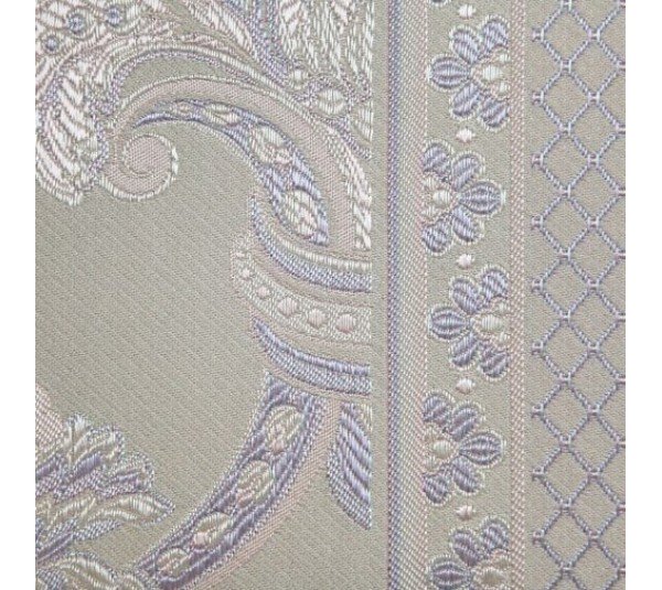 обои Epoca Faberge KT8642-8008