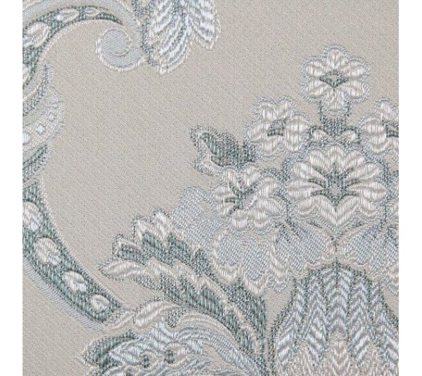 обои Epoca Faberge KT8642-8009