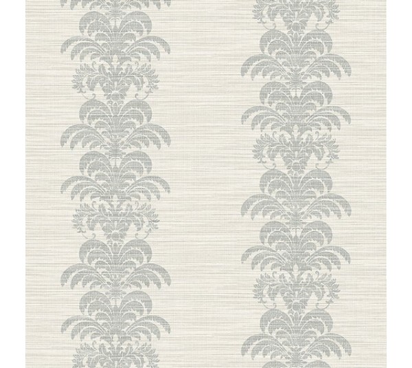 обои Seabrook Luxe Retreat by Lillian August LN10508 обои Seabrook Luxe Retreat by Lillian August LN10508