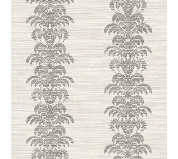 обои Seabrook Luxe Retreat by Lillian August LN10500