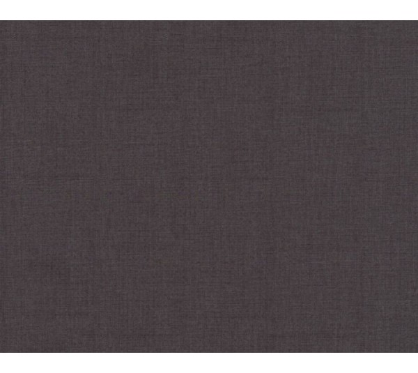 обои AS Creation Four Seasons 36094-1