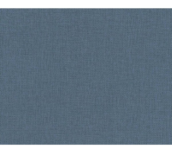 обои AS Creation Four Seasons 36093-8