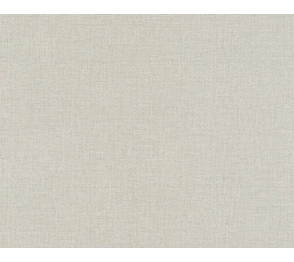 обои AS Creation Four Seasons 36093-4