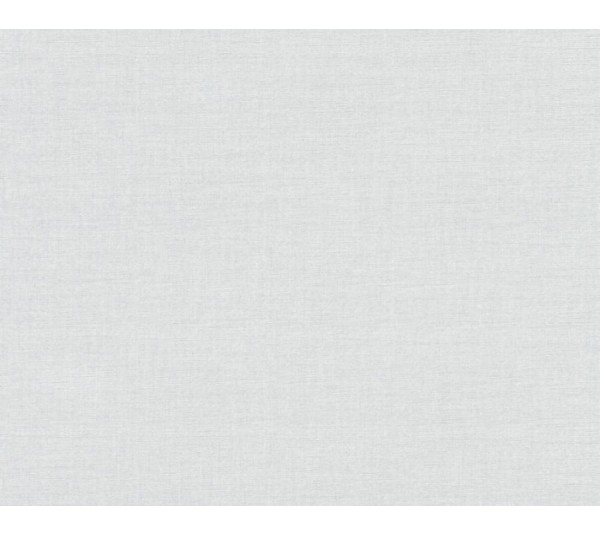 обои AS Creation Four Seasons 36093-2