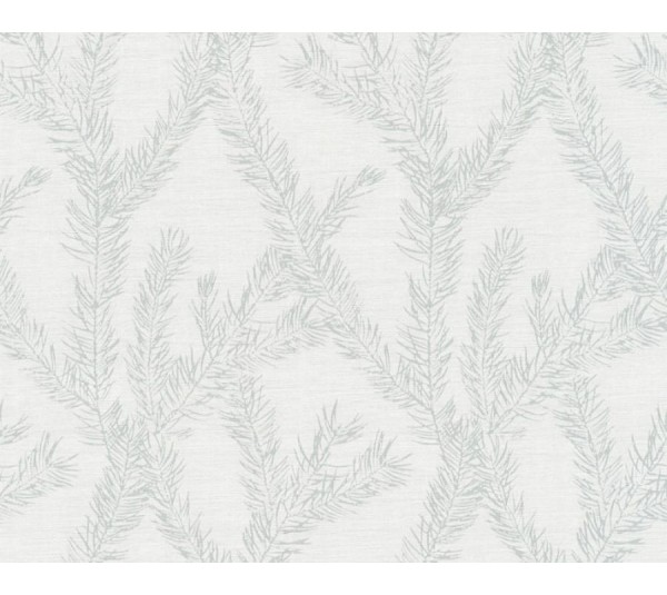 обои AS Creation Four Seasons 35898-4