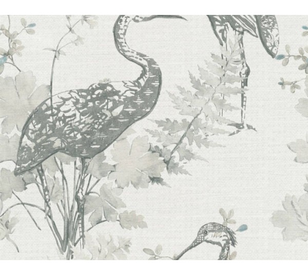 обои AS Creation Four Seasons 36092-2